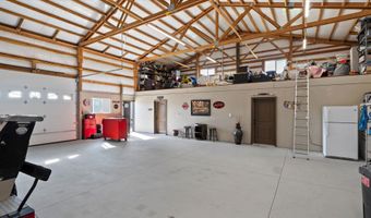 35803 W Rayhill Rd, Benton City, WA 99320