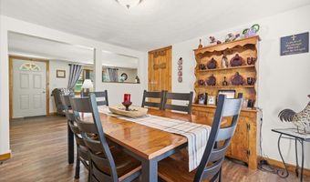 4285 Faulk Rd, Ashland, OH 44805