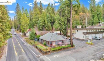 1051 Hwy 4, Arnold, CA 95223