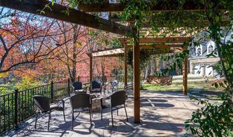 355 Clark Creek Pass, Acworth, GA 30102