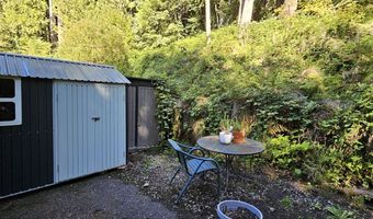 32700 SE LEEWOOD Ln 41, Boring, OR 97009