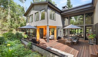 1145 Black Birch Dr, Aspen, CO 81611