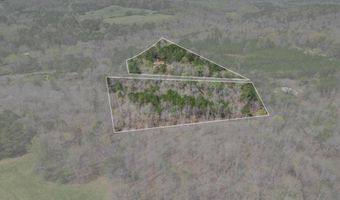 85 Shady Grove Rd, Altoona, AL 35952