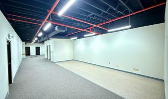 1 S Main St, Batesville, IN 47006