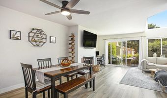 7944 Caminito Dia 2, San Diego, CA 92122