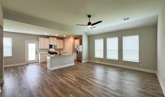 713 Emerson Dr, Anna, TX 75409