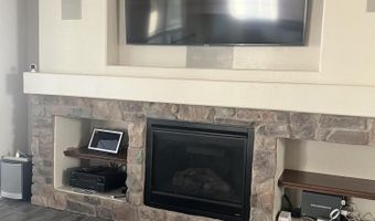 5361 S CROSSCREEK Dr, Chandler, AZ 85249