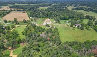513 Rabbittown Rd, Albertville, AL 35950