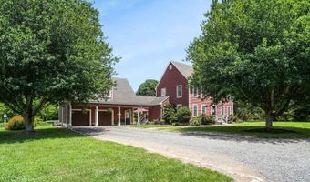 12148 ATLANTIC, Assawoman, VA 23302