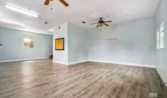 17714 Horseneck Rd, Bay Minette, AL 36507