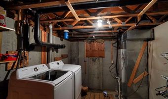 42 Kiley Way, Coventry, RI 02816