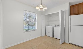 490 TAMARACK St, Altamonte Springs, FL 32714