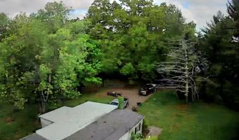 3378 Highway 39 W, Athens, TN 37303