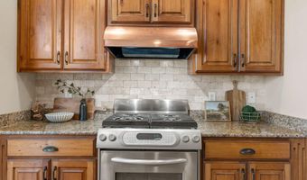 1015 S Westview Dr, Cedar City, UT 84720