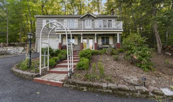 30 Marldon Rd, Danbury, CT 06804