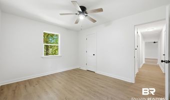 43960 State Highway 225, Bay Minette, AL 36507