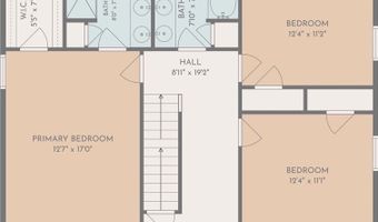 34 Amesbury Ave, Amesbury, MA 01913