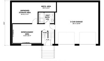 21 Westview Dr, Ashford, CT 06278