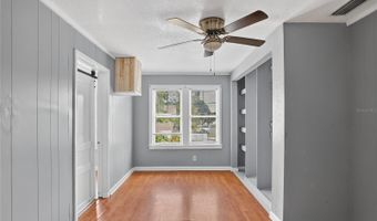 102 DEEN Blvd, Auburndale, FL 33823