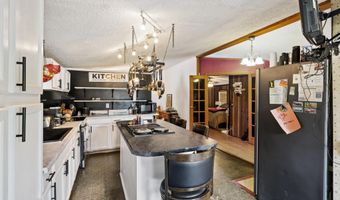 250 Stoller Rd, Bamberg, SC 29003