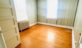 1920 MEDARY Ave, Philadelphia, PA 19141