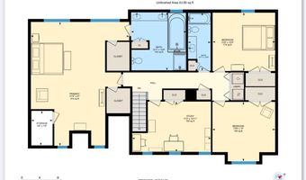 1728 CATHERINE FRAN Dr, Accokeek, MD 20607