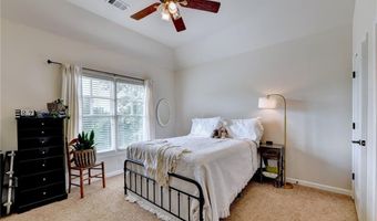 1349 Woodtrace Ln, Auburn, GA 30011