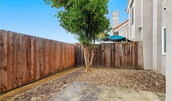 1226 S Western Ave 105, Anaheim, CA 92804