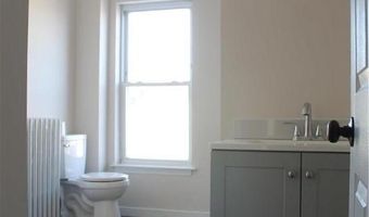 815 Greenleaf St, Allentown, PA 18102