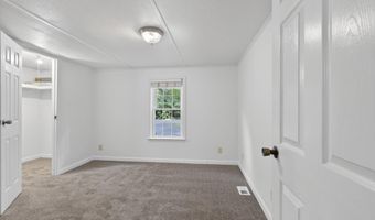 10667 HERITAGE Rd, Lincoln, DE 19960