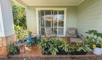 92-1057 Koio Dr F, Kapolei, HI 96707