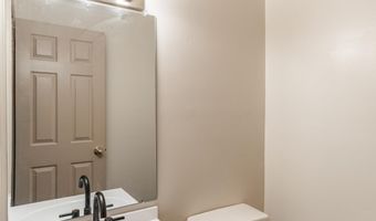 22239 Monterey Dr, Athens, AL 35613