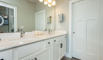 4101 NE 6th St, Ankeny, IA 50021