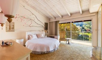 2232 Lakeshore, Agoura Hills, CA 91301