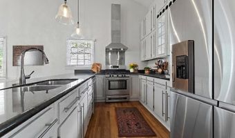 2154 Edinburgh Ave, Baton Rouge, LA 70808