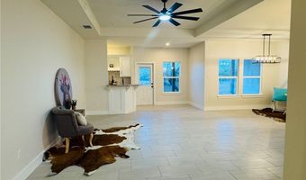 6081 US HWY 359, Alice, TX 78332