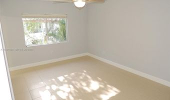 1152 99th St 27, Bay Harbor Islands, FL 33154