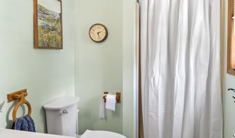 22 Altamont Ave, Albany, NY 12205