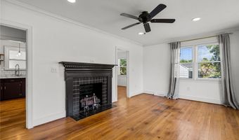 419 Whitehall Rd, Anderson, SC 29625