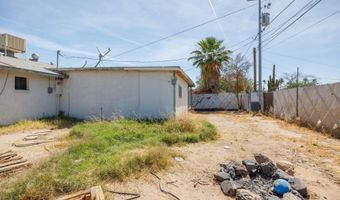 725 E MANOR Dr, Casa Grande, AZ 85122
