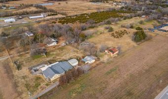 7196 252nd Rd, Arkansas City, KS 67005