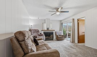 1334 McKinley Ave, Alamogordo, NM 88310