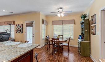 3225 Social Hill Rd, Benton, AR 72015