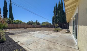 2009 Kendree St, Antioch, CA 94509