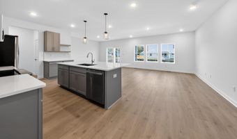 15017 BOATSWAIN Ave, Ellendale, DE 19941