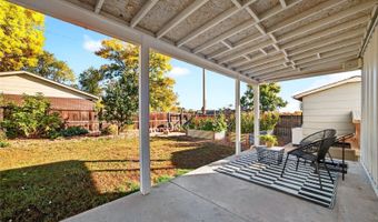 7105 Geneva Ct, Lakewood, CO 80214