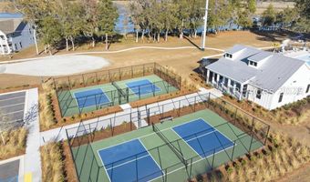 1164 Salem Bay Dr, Beaufort, SC 29902