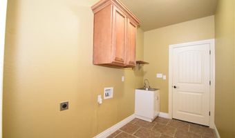4004 Layton Rd, Bentonville, AR 72713