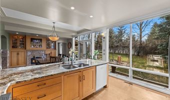 2215 Arrowleaf Hills Dr, Bozeman, MT 59715
