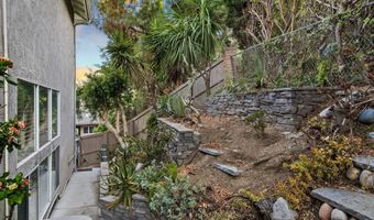 10164 Vivera Dr, La Mesa, CA 91941
